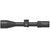 Оптический прицел Vector Optics Grizzly 2.5-15x50 (30 мм) HD SFP illum. G4 Fiber Dot (SCOM-48), изображение 5