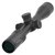 Оптический прицел Vector Optics Sentinel 4-16x44 (30 мм) FFP illum. VSE-3 MOA (SCFF-56), изображение 2