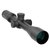 Оптический прицел Vector Optics Sentinel 4-16x44 (30 мм) FFP illum. VSE-3 MOA (SCFF-56), изображение 4