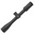 Оптический прицел Vector Optics Sentinel 4-16x44 (30 мм) FFP illum. VSE-3 MOA (SCFF-56), изображение 3