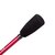 Спиннинг Shimano Sienna Sensitive 2.41m 3-15g (SSN711MLSS), изображение 3