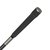Удилище карповое Brain Black Pond 12ft 3.0lbs 2sec (1858.47.62), изображение 3