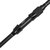 Удилище карповое Brain Black Pond 12ft 3.0lbs 2sec (1858.47.62), изображение 4