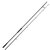 Удилище карповое Okuma Custom Black Carp 13’/3.90m 3.5lb 2sec. (CB-CA1302H)