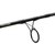 Удилище карповое Prologic C1 Avenger AB 10’/3.00m 3.25lbs - 2sec. (64137), изображение 2