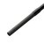 Удилище карповое Prologic C1 Avenger AB 10’/3.00m 3.25lbs - 2sec. (64137), изображение 3