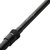 Удилище карповое Prologic C1 Avenger AB 10’/3.00m 3.25lbs - 2sec. (64137), изображение 5