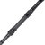 Вудилище коропове Shimano TX-2A Carp Intensity 12’0’’/3.66m 3.50lb 2sec. (TX2A12INT), зображення 5