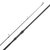 Вудилище коропове Shimano TX-2A Carp Intensity 12’0’’/3.66m 3.50lb 2sec. (TX2A12INT)