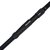 Вудилище коропове X-Fish Big Carp Tele 3.00m 3.5lbs (1917.08.51), Довжина, м: 3 м, зображення 3