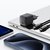 Зарядное устройство ACEFAST PD mini GaN USB-C fast charger set A118 (P5) 1USB-C, 30W/3A Black (6974316285175), изображение 3