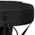 Защита паха RDX F17 Aura Groin Guard Black/Blue XL (GDR-F17BU), Размер: XL, Цвет: Чёрный/Синий, изображение 4