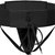 Защита паха RDX F17 Aura Groin Guard Black/Blue XL (GDR-F17BU), Размер: XL, Цвет: Чёрный/Синий, изображение 3