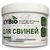 Бактерии для теплой и сухой подстилки KYBio для свиней 400 г, Вес, г : 400 г