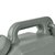 Канистра для воды Naturehike CNH22CJ018 20 л темно-зеленый (6927595753279), изображение 6