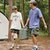Канистра для воды Naturehike CNH22CJ018 20 л темно-зеленый (6927595753279), изображение 8
