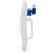 Канистра для воды складная Naturehike LDPE4 NH14S002-T 5 л (6927595721810), изображение 2