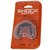 Капа для бокса Shock Doctor Pro под брекеты (возраст 11+) Smoke (art. 5100.1-SMO-AD), изображение 2