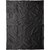 Одеяло Snugpak Jungle XL Black (5056694900985)
