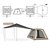 Намет Naturehike Ango надувний з тентом CNK2550WS017 коричневий (6977465869852), зображення 10