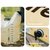 Складная канистра для воды Naturehike CNK2450CF027 10 л голубой (6927595796696), Цвет: Голубой, изображение 3