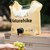 Складная канистра для воды Naturehike CNK2450CF027 10 л голубой (6927595796696), Цвет: Голубой, изображение 7