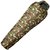 Спальный мешок Snugpak Sleeper Zero LZ Camo (5056694900220)