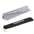 Стойки для тента стальные оцинкованные Naturehike Steel poles NH19PJ042 серые 2 шт/уп (6927595741931)
