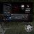 Тепловізійний приціл Guide 3.3-13.2x 35мм F1.0 400x300@12μm (N435), зображення 8