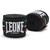 Бинты боксерские Leone AB705 Flag 3,5 м (AB705_Flag_350)