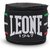Бинты боксерские Leone AB705 Flag 3,5 м (AB705_Flag_350), изображение 2