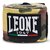 Бинты боксерские Leone AB705 Green Mimetic 4,5 м (AB705_G/Mimetic_450), изображение 2