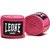 Бинти боксерські Leone AB705 Pink 2,5 м (AB705_Pink_250)