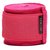 Бинти боксерські Leone AB705 Pink 2,5 м (AB705_Pink_250), зображення 3