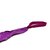 Бинты боксерские Leone AB705 Purple 3,5 м (AB705_Purple_350), изображение 5
