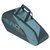 Сумка для теннисных ракеток Head Tour Racquet Bag L CB (260713), изображение 3