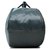 Сумка для теннисных ракеток Head Tour Racquet Bag L CB (260713), изображение 9