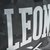Спортивная сумка Leone AC944 Camoblack Duffel Black (AC944_Black), изображение 7