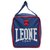 Спортивная сумка Leone AC956 Color Block Duffel Blue (AC956_Blue), Цвет: Синий, изображение 4