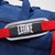 Спортивная сумка Leone AC956 Color Block Duffel Blue (AC956_Blue), Цвет: Синий, изображение 5