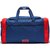Спортивная сумка Leone AC956 Color Block Duffel Blue (AC956_Blue), Цвет: Синий, изображение 3