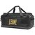 Спортивная сумка Leone AC959 XXL DNA Black (AC959_Black)