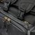 Спортивная сумка Leone AC959 XXL DNA Black (AC959_Black), изображение 7
