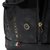 Спортивная сумка Leone AC959 XXL DNA Black (AC959_Black), изображение 9