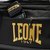 Спортивная сумка Leone AC959 XXL DNA Black (AC959_Black), изображение 10
