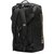 Спортивная сумка Leone AC959 XXL DNA Black (AC959_Black), изображение 5