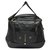 Спортивная сумка Leone AC959 XXL DNA Black (AC959_Black), изображение 4