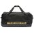 Спортивная сумка Leone AC959 XXL DNA Black (AC959_Black), изображение 3