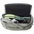 Сумка для теннисных ракеток Head Pro Duffle bag M LNLL (260313), изображение 3