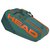 Сумка для тенісних ракеток Head Pro Racquet Bag M DYFO (260223), зображення 2